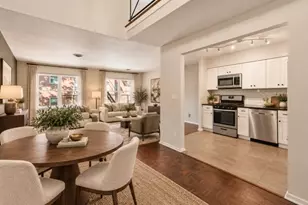 361 Claremont Ave, Montclair, NJ 07042 - Photo 7