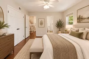 361 Claremont Ave, Montclair, NJ 07042 - Photo 15