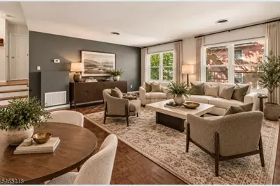 361 Claremont Avenue Unit 3, Montclair, NJ 07042 - Photo 9