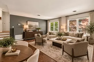 361 Claremont Ave, Montclair, NJ 07042 - Photo 9