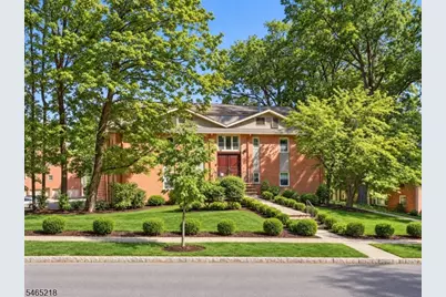 361 Claremont Avenue Unit 3, Montclair, NJ 07042 - Photo 3