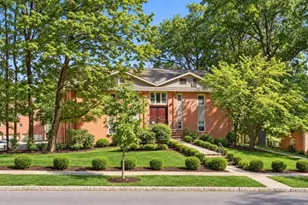 361 Claremont Ave, Montclair, NJ 07042 - Photo 3