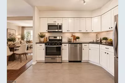 361 Claremont Avenue Unit 3, Montclair, NJ 07042 - Photo 11