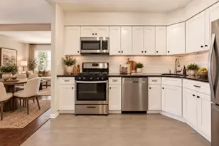 361 Claremont Ave, Montclair, NJ 07042 - Photo 11