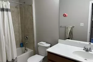 164 Sowers Dr, Mount Olive, NJ 07840 - Photo 13