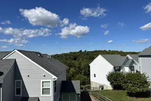 164 Sowers Dr, Mount Olive, NJ 07840 - Photo 15
