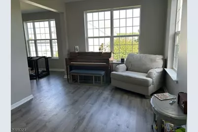 164 Sowers Dr, Mount Olive, NJ 07840 - Photo 3
