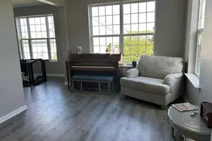164 Sowers Dr, Mount Olive, NJ 07840 - Photo 3