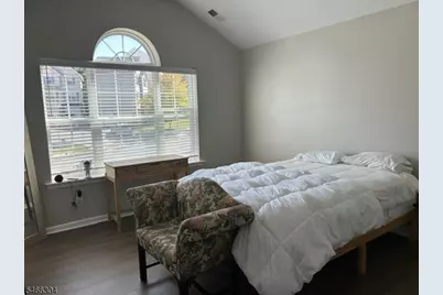 164 Sowers Dr, Mount Olive, NJ 07840 - Photo 9