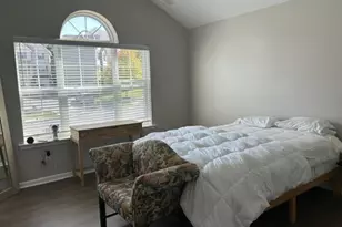 164 Sowers Dr, Mount Olive, NJ 07840 - Photo 9