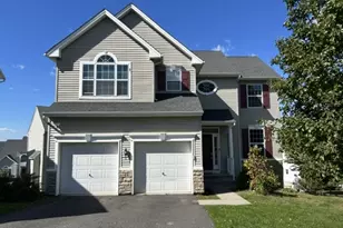 164 Sowers Dr, Mount Olive, NJ 07840 - Photo 1