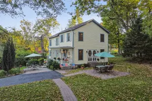 112 Flocktown Rd, Washington Township, NJ 07853 - Photo 45