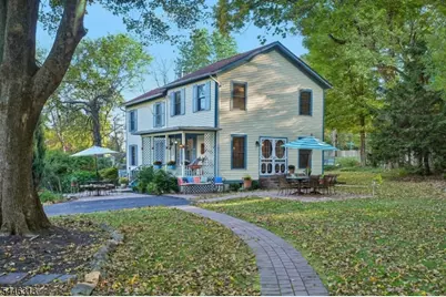 112 Flocktown Rd, Washington Township, NJ 07853 - Photo 3