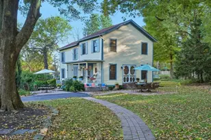 112 Flocktown Rd, Washington Township, NJ 07853 - Photo 3