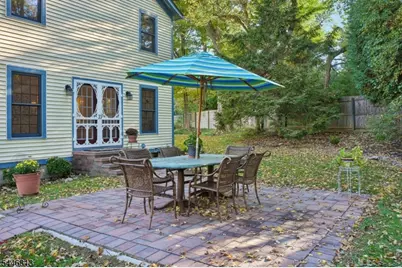 112-120 Flocktown Rd, Washington Township, NJ 07853 - Photo 41