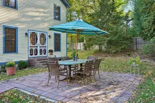 112 Flocktown Rd, Washington Township, NJ 07853 - Photo 41