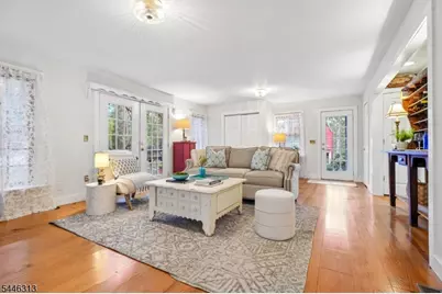 112 Flocktown Rd, Washington Township, NJ 07853 - Photo 9