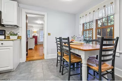 112 Flocktown Rd, Washington Township, NJ 07853 - Photo 17