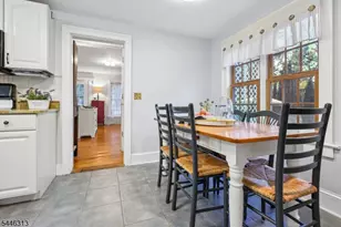 112 Flocktown Rd, Washington Township, NJ 07853 - Photo 17