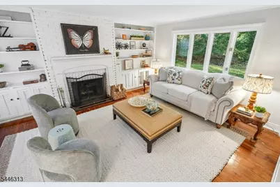 112 Flocktown Rd, Washington Township, NJ 07853 - Photo 21