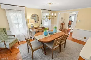 112 Flocktown Rd, Washington Township, NJ 07853 - Photo 13