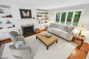 112 Flocktown Rd, Washington Township, NJ 07853 - Photo 25