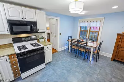 112-120 Flocktown Rd, Washington Township, NJ 07853 - Photo 23