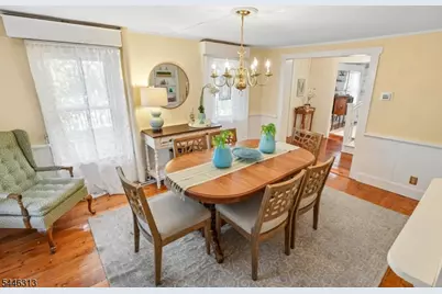 112-120 Flocktown Rd, Washington Township, NJ 07853 - Photo 17