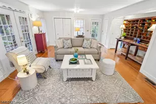 112 Flocktown Rd, Washington Township, NJ 07853 - Photo 15