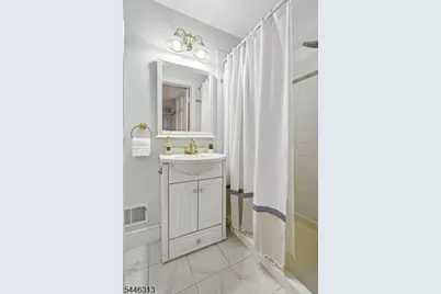 112-120 Flocktown Rd, Washington Township, NJ 07853 - Photo 39