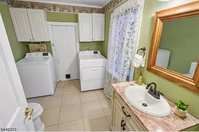 112 Flocktown Rd, Washington Township, NJ 07853 - Photo 35