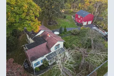 112 Flocktown Rd, Washington Township, NJ 07853 - Photo 47