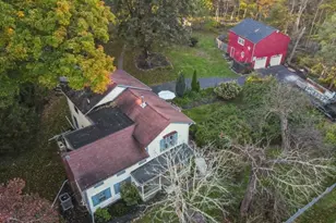 112 Flocktown Rd, Washington Township, NJ 07853 - Photo 47
