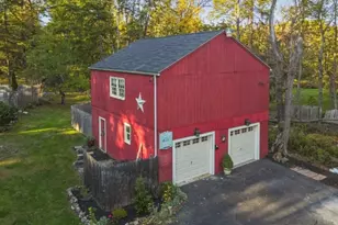 112 Flocktown Rd, Washington Township, NJ 07853 - Photo 45