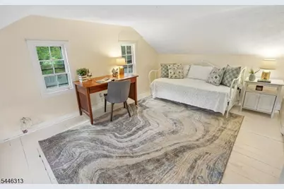 112 Flocktown Rd, Washington Township, NJ 07853 - Photo 37
