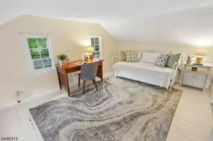 112 Flocktown Rd, Washington Township, NJ 07853 - Photo 37