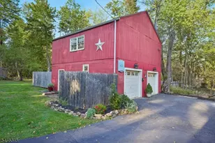 112 Flocktown Rd, Washington Township, NJ 07853 - Photo 41