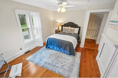 112-120 Flocktown Rd, Washington Township, NJ 07853 - Photo 33