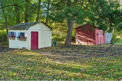 112-120 Flocktown Rd, Washington Township, NJ 07853 - Photo 43
