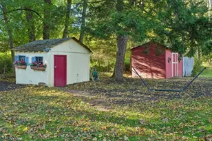 112 Flocktown Rd, Washington Township, NJ 07853 - Photo 43