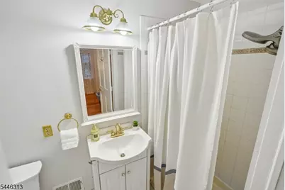 112-120 Flocktown Rd, Washington Township, NJ 07853 - Photo 37