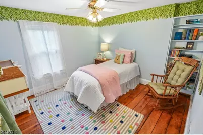 112 Flocktown Rd, Washington Township, NJ 07853 - Photo 31