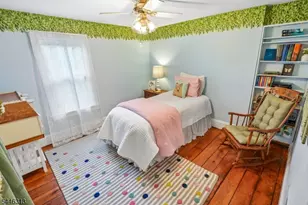 112 Flocktown Rd, Washington Township, NJ 07853 - Photo 31