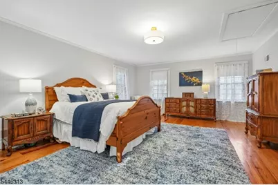 112-120 Flocktown Rd, Washington Township, NJ 07853 - Photo 27