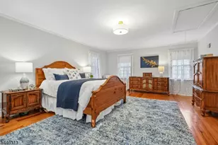 112 Flocktown Rd, Washington Township, NJ 07853 - Photo 27