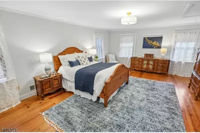 112 Flocktown Rd, Washington Township, NJ 07853 - Photo 27