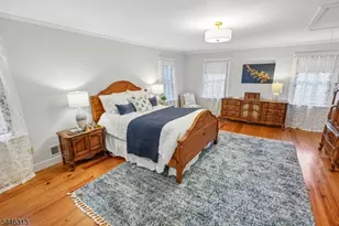 112 Flocktown Rd, Washington Township, NJ 07853 - Photo 27