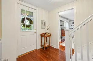 112 Flocktown Rd, Washington Township, NJ 07853 - Photo 7