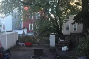 28 Stuyvesant Ave., Newark, NJ 07106 - Photo 7