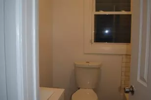 28 Stuyvesant Ave., Newark, NJ 07106 - Photo 5